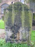 image of grave number 266431